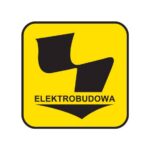 ELEKTROBUDOWA Sp. z o.o.