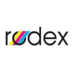 RODEX SP. Z O.O
