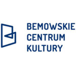 Bemowskie Centrum Kultury w dzielnicy Bemowo m.st. Warszawy