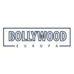 Bollywood Europa