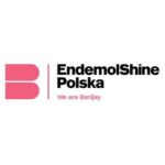 EndemolShine Polska
