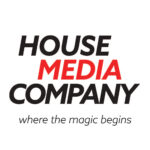 House Media Company