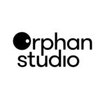 Orphan Studio