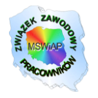Związek Zawodowy Pracowników MSWiAP