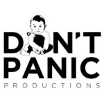 Don't Panic Productions