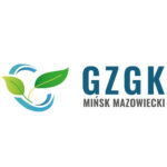 GZGK w Mińsku Mazowieckim