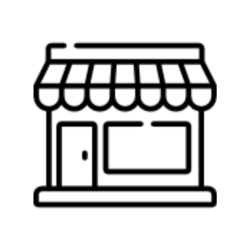 Sprzątanie lokali usługowych w Warszawie