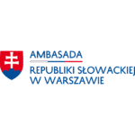 Ambasada Słowacji w Polsce