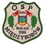 OSP Międzyborów