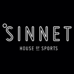 Sinnet House of Sports
