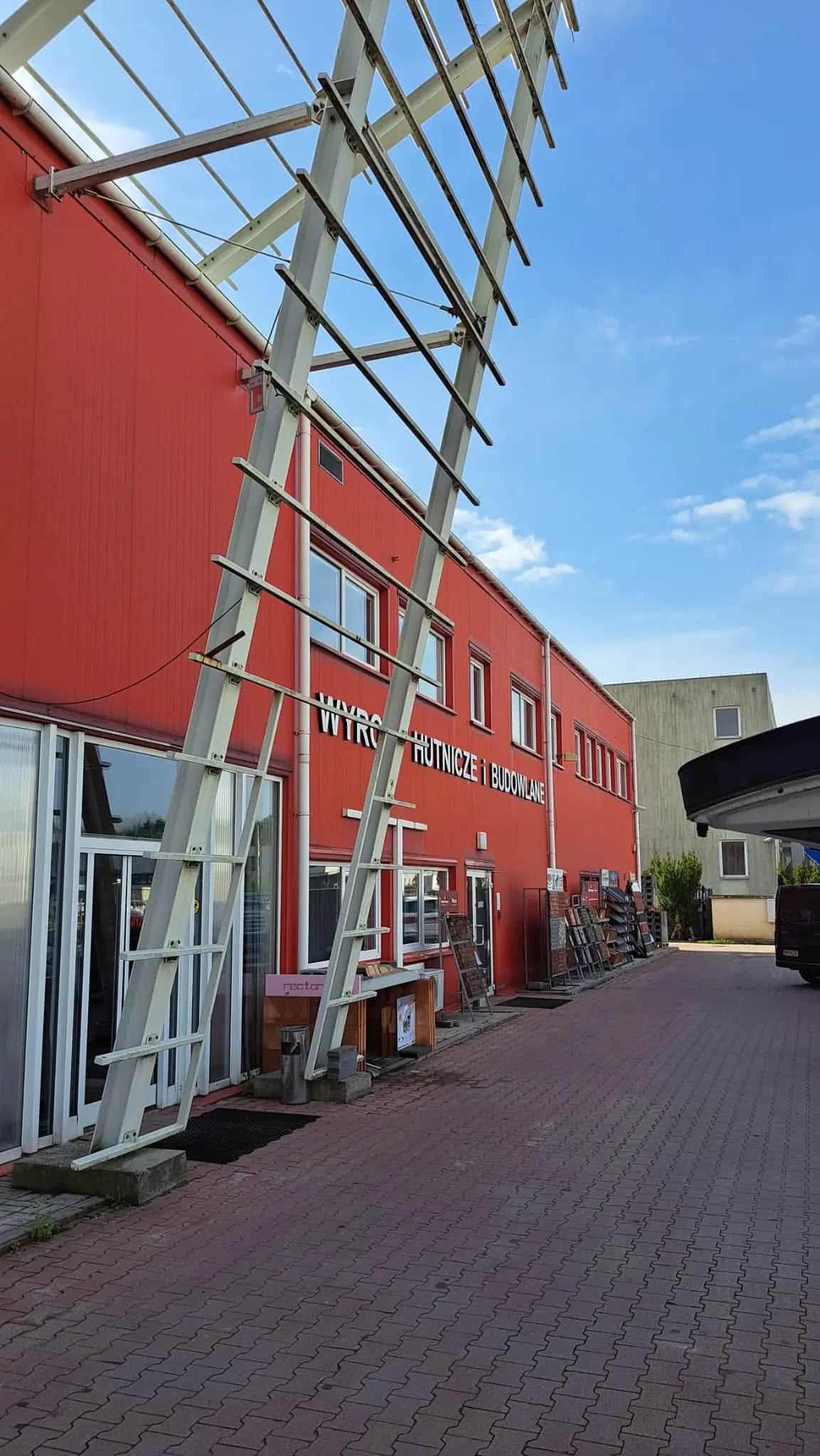 czyszczenie-hal-i-magazynow-warszawa-9
