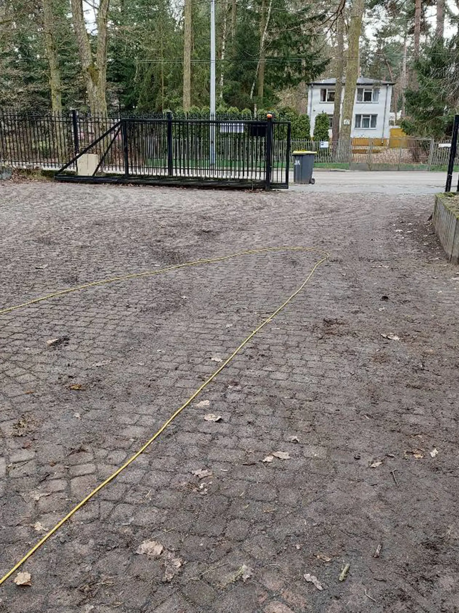 czyszczenie-myjka-cisnieniowa-warszawa-1