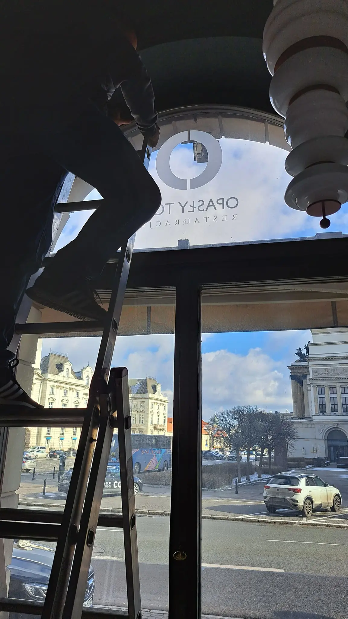 mycie-okien-warszawa-12