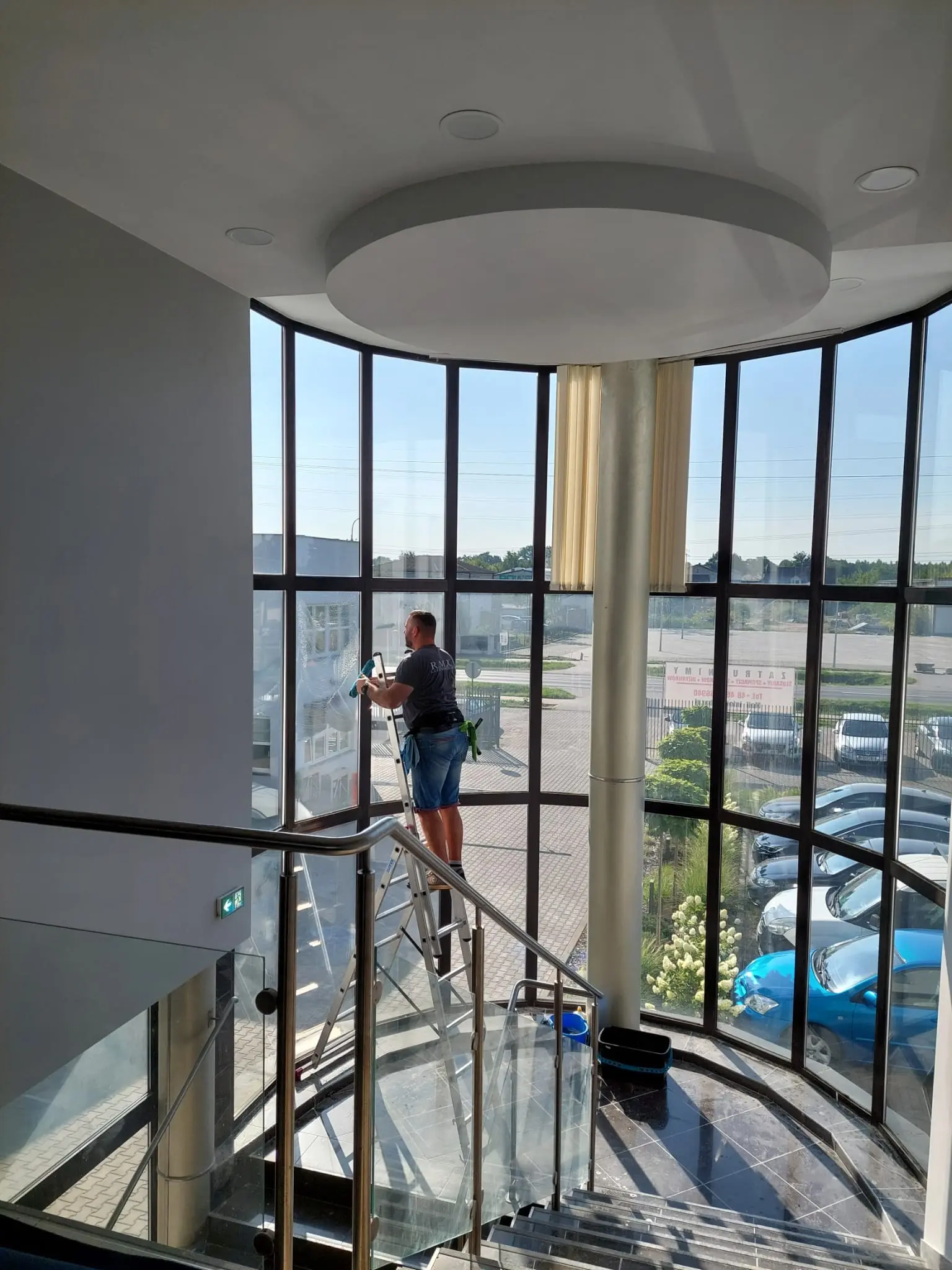 mycie-okien-warszawa-25