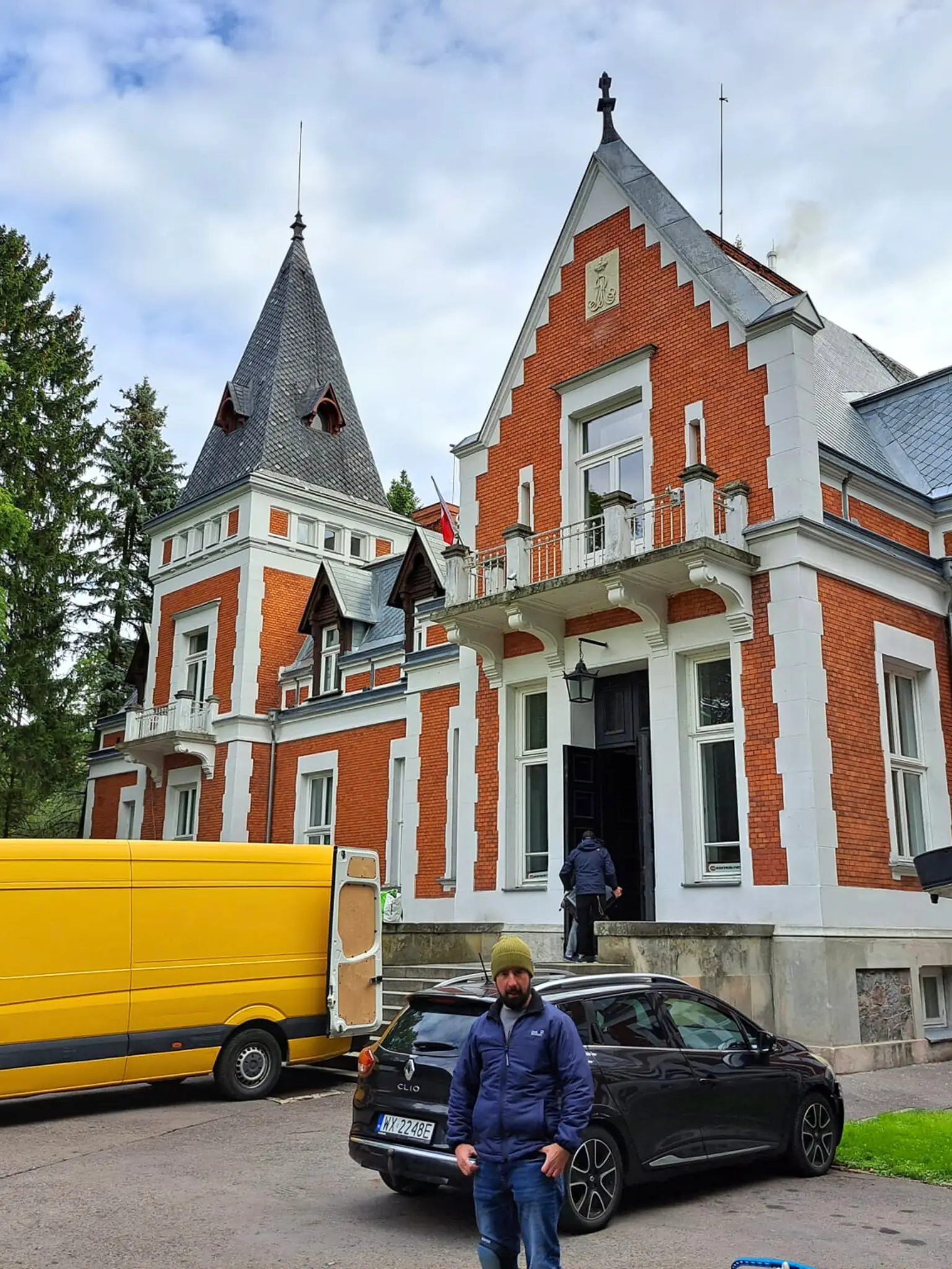 mycie-okien-warszawa-29