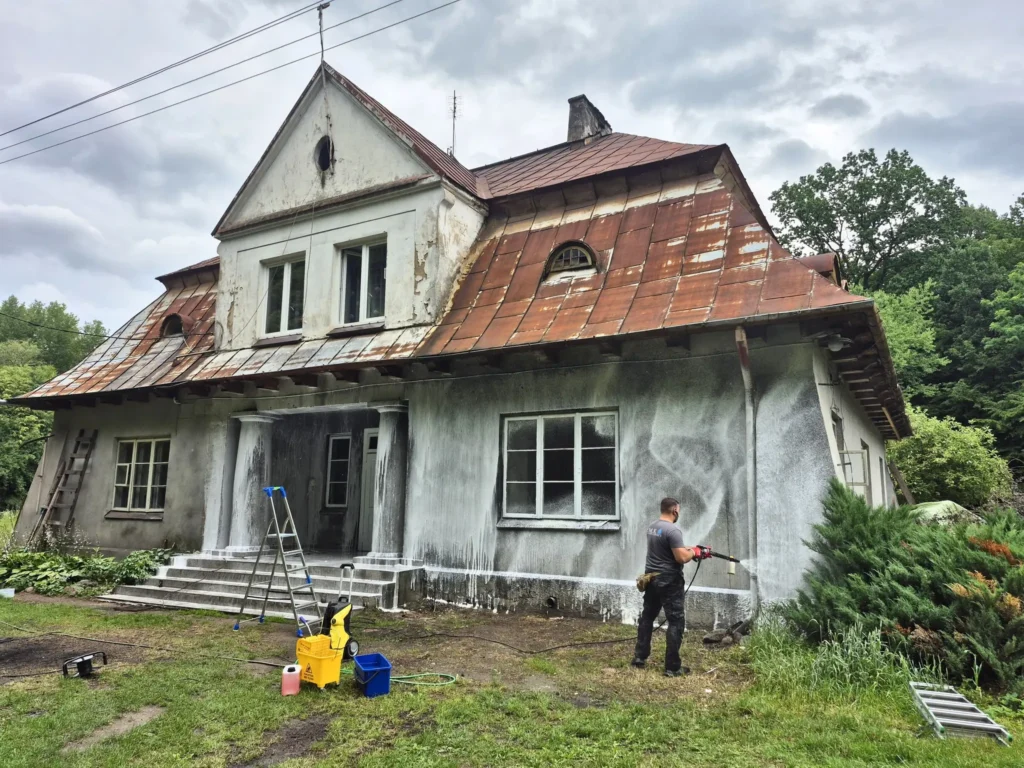 sprzatanie-po-pozarach-warszawa-26