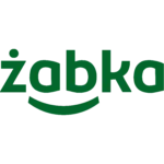 Żabka