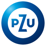 Publiczny Zakład Ubezpieczeń