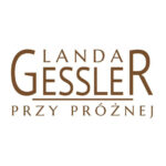 Gessler & Landa Przy Próżnej